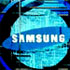 ASBIS Romania partener oficial Samsung