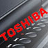 ASBIS isi extinde distributia de notebookuri TOSHIBA in Europa de Est