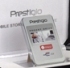 Prestigio actualizează oferta produselor de stocare mobilă odată cu lansarea Data Safe şi Pocket Drive restilizate