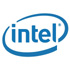 ASBIS lansează programul promoţional „Luna plăcilor de bază Intel®”
