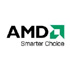 ASBIS are plăcerea de a vă oferi patru motive excelente pentru a alege AMD quad-core