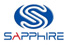 SAPPHIRE lansează linia de produse Digital Picture Frame