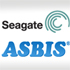 Hard disk-urile de 1 TB de la Seagate obţin recenzii pozitive