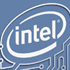 ASBIS Announces Pre-Order Promotion for Intel® Celeron® Dual-Core CPUs