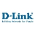 D-LINK PRIMEŞTE CERTIFICARE IPv6 READY CORE LOGO PHASE-2