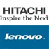 Hitachi GST şi Lenovo semnează un acord
