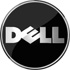 ASBIS distribuitorul Dell cu cel mai mare potential