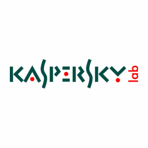 Intend shame Absurd Kaspersky Lab România continuă extinderea pe pieţele din România şi Bulgaria, prin încheierea unui nou parteneriat de distribuţie cu ASBIS Intend shame Absurd Kaspersky Lab România continuă extinderea pe pieţele din România şi Bulgaria, prin încheierea unui nou parteneriat de distribuţie cu ASBIS