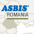 ASBIS România a fost nominalizată pentru a treia oara pentru cele mai mari vânzări Microsoft OEM în anul fiscal 2009