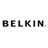 Dublaţi-vă capacitatea reţelei cu noul ruter wireless Double N + de la Belkin