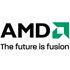 Era AMD Fusion APU a inceput