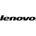 Nou in stocul ASBIS: telecomanda multimedia cu tastatura Lenovo Idealife N5901 – Best seller