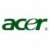 Acer anunta rezultatele obtinute pe piata monitoarelor, la nivel de EMEA, in trimestrul trei 2010