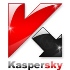 Kaspersky Lab a urcat pe locul al treilea la nivel mondial, pe segmentul soluţiilor de securitate pentru utilizatori individuali