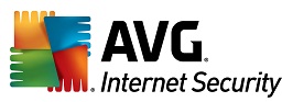 AVG Introduce gama AVG 2011 Enhanced Internet Security Software