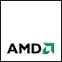 Modul de prezentare a unităţilor de procesare grafică AMD cumpărătorilor obişnuiţi de PC-uri