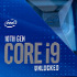 Intel lansează cel mai rapid procesor de jocuri din lume