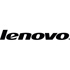 Lenovo depăşeşte Dell şi devine al doilea producător de PC-uri la nivel global