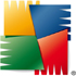 AVG introduce Internet Security 2012