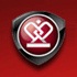 Prestigio lanseaza eBook readerul Nobile PER3172