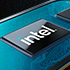 Intel lansează cel mai bun procesor din lume pentru laptopuri subțiri și ușoare: Intel Core din a 11-a generație