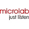 ASBIS Romania distribuie produse Microlab Electronics