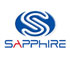 SAPPHIRE Lansează Seria HD 7800