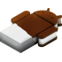 Upgrade la  Android Ice Cream Sandwich pentru Prestigio MultiPad 5080