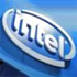 Intel lanseaza seria Intel® SSD 330