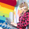 Canyon lanseaza o noua editie: Chrome