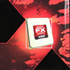 AMD a lansat cel mai puternic membru al familiei legendare AMD FX de CPU