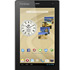 Prestigio anunta o noua gama de produse - MultiPad Ranger 3G