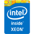 Familia de produse Intel® Xeon® Procesor E3