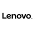 Lenovo a lansat campania Back-To-School Cum ii convingi pe ai tai sa-ti ia un laptop nou?