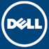 Dell Solutions Broadcasts – Septembrie-Octombrie