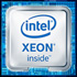 Familia de procesoare Intel Xeon E5-2600 v3 si E5-1600 v3