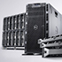 Portofoliul Dell EMC este disponibil prin ASBIS Romania