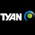 ASBIS devine distribuitorul oficial al TYAN!