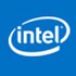 Intel lansează primele modele de procesoare Intel Core generația 10: începutul unei noi ere a experienței de utilizare a laptopurilor