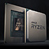 AMD prezintă un nou produs: plăcile grafice AMD Radeon ™ RX 5700