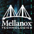 Mellanox aduce pe piață soluțiile super performante NVMe/TCP și RoCE Fabrics