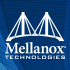 Mellanox lansează Quantum Longreach Appliance, Extinzând Conectivitatea InfiniBand 100G EDR și 200G HDR la 10 și 40 de Kilometri
