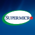 Supermicro lansează sisteme Server Edge Class pentru soluții RAN (Radio Access Network) Open 5G