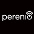 Perenio introduce versiunea telecom a Routerului IoT Elegance cu platforma Tuya Smart