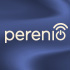 Perenio IoT a vorbit despre beneficiile colaborării pentru operatorii de telefonie mobilă la Convergence # TIM-TU 2020