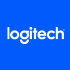 Noul Logitech StreamCam in stoc la ASBIS Romania