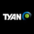 TYAN oferă o îmbunătățire a performanței serverelor HPC și de Stocare cu  noile procesoare  AMD EPYC ™ 7002