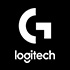 Logitech G prezintă Tenkeyless Logitech G915 Tastatură mecanică pentru jocuri