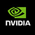 NVIDIA adaugă Cumulus Networks la rețeaua sa ca urmare a achiziției Mellanox