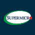 Supermicro lansează serverul cu 4 socketuri ce aduce performanțe excepționale pentru un set vast de sarcini de lucru din clasa Enterprise